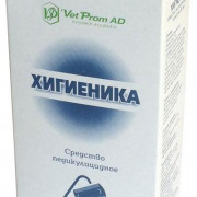 small-xigienika-sredstvo-pedikuliczidnoe-60ml-n1-fl-0